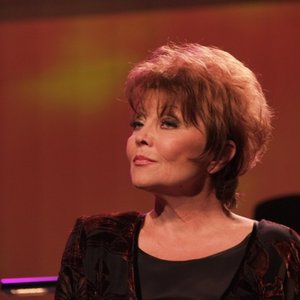 Zdenka Kovačiček 的头像