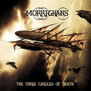 The Three Circles of Death