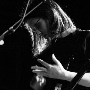 Steven Wilson 的头像