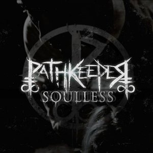 Soulless