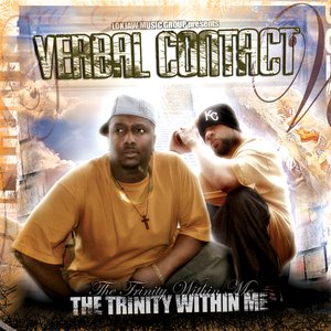 Аватар для Verbal Contact