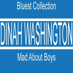 Bluest Collection: Mad About Boys