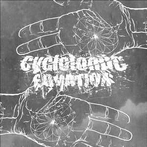Cyclotomic Equation 的头像