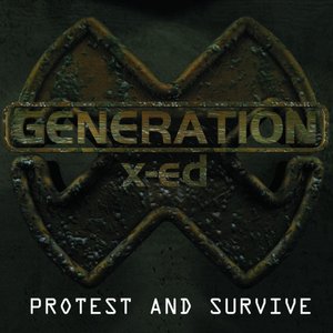 Protest and Survive