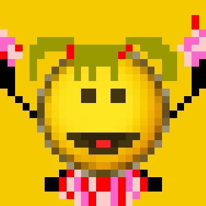 Pakita photo provided by Last.fm