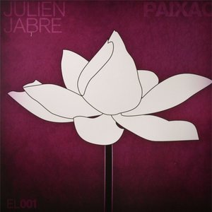 Paixão