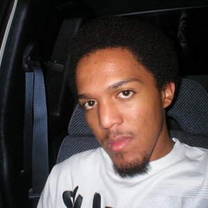 MC Scott 的头像