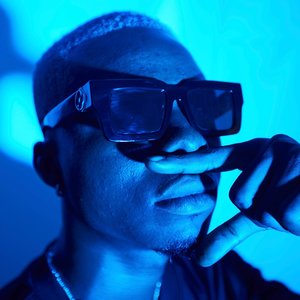EBONNN Capsules (DJ Mix)