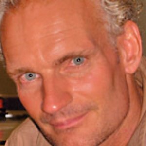 Jörn Albrecht 的头像