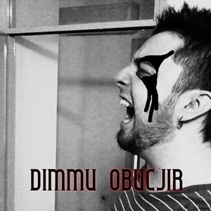 Dimmu 0bucjir 的头像