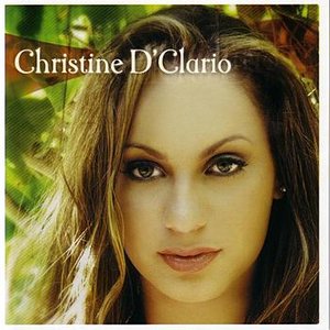 Christine D'clario