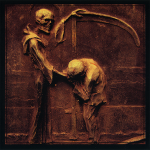 From the Seat of False Judgement cover