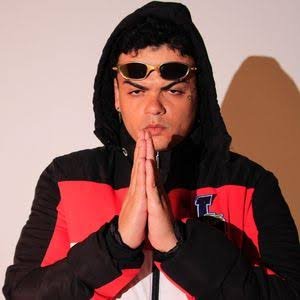 Avatar für MC HK DA 7