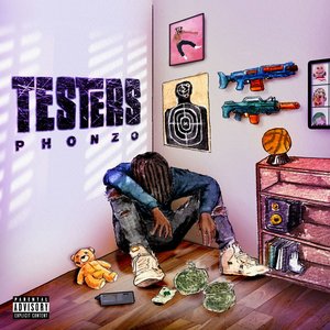 Testers