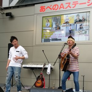 キャラメルパッキング 的头像