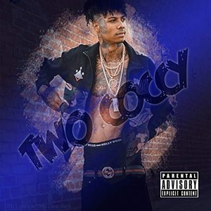 Blueface - Two Coccy - Zortam Music