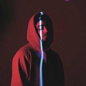 a.Ja 的头像