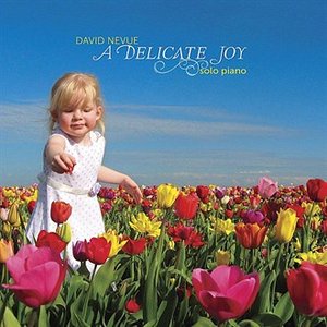 Image for 'A Delicate Joy'