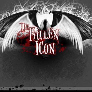 Avatar for The Fallen Icon
