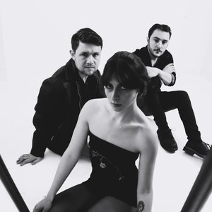 Avatar for Caring Less