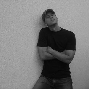 Avatar de Ingo Herrmann