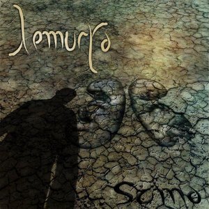 SOMA