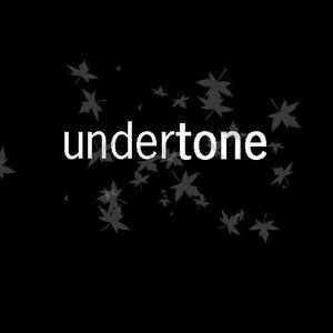 Изображение для 'Undertone'