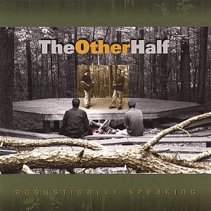 Acoustically Speaking