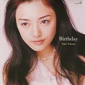 Birthday
