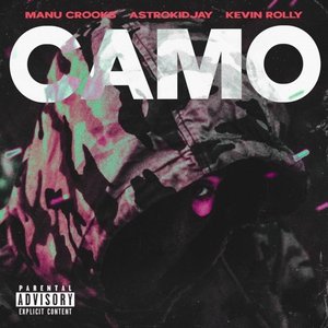 Camo
