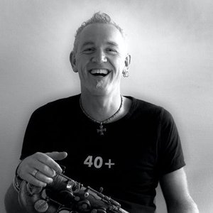 Petter Wettre 的头像