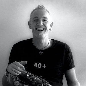 Petter Wettre photo provided by Last.fm