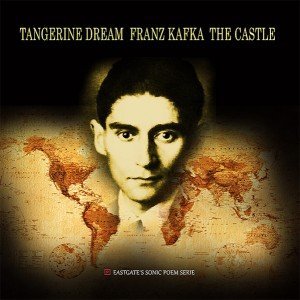 Franz Kafka The Castle