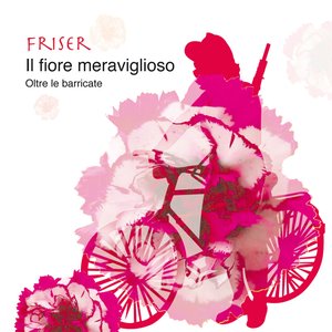 Il Fiore Meraviglioso 3