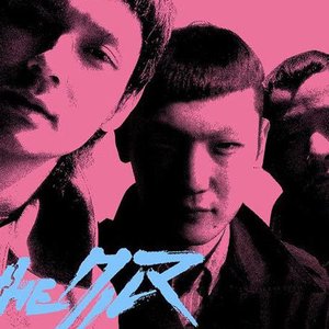 The クルマ 的头像