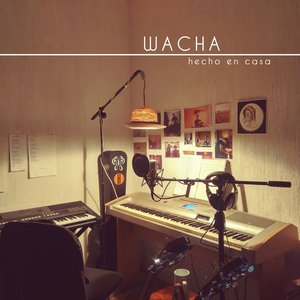 Hecho en Casa [Explicit]