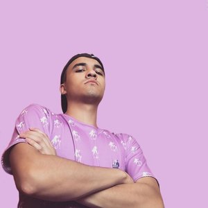 El Wafflo 的头像
