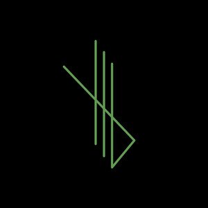 The Flood of Wonderland - Single