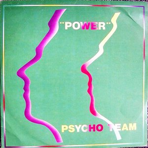 Power