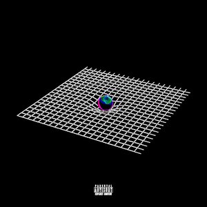 Kepkypa: Side B - EP