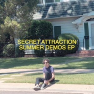 Summer Demos EP
