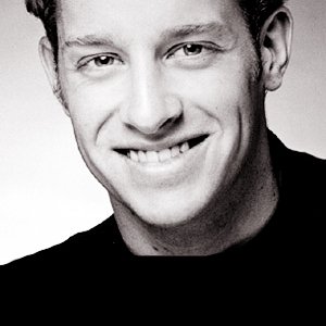 Tom Plotkin 的头像
