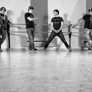 Sophmore Jakes 的头像