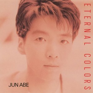Eternal Colors