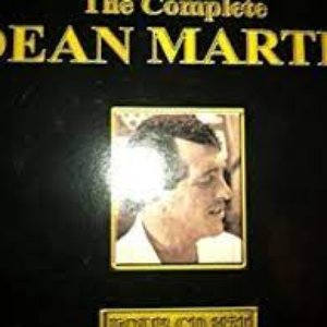 The Complete Dean Martin