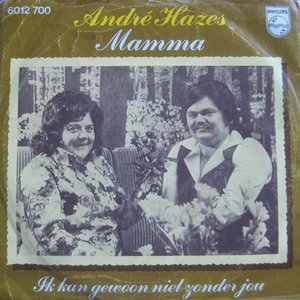 Mamma
