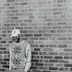 The Nativist 的头像