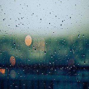 Rainy Days - Single