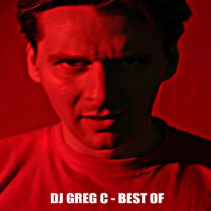 Best Of Dj Greg C