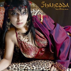 Shirin onalarning porno videolari